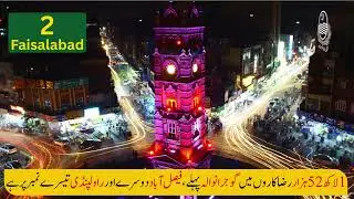 Volunteer Force of Punjab Civil Defence Resilience Corps