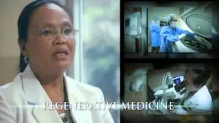 The Medical City - Psychiatry