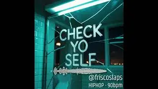 West Coast hip hop g-funk Bay Area mobb music beat - 
