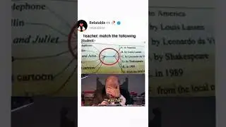 talented 🤣#viral #shorts #comedy #funny #ytshorts #talentedstudents #feed #new #views #like #memes
