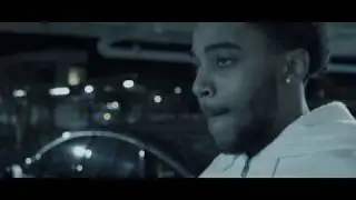 SBeezy  Straight Thru- [Official Music Video]