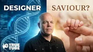 Designer Babies: The Saviour Sibling
