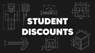 Student Discounts