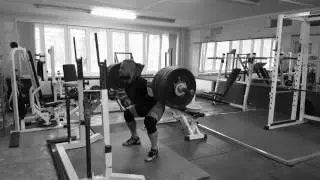272.5-290