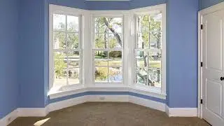 Window Contractor | Lincoln, NE &ndash; Over The Top Roofing and Construction