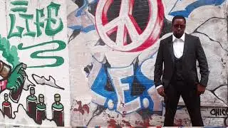 Black Jania - Imperialnegus Free th real 2 ( snippet)