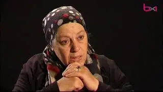 22 mars pour l'Histoire : Ghita, mère de Loubna Lafquiri, témoigne