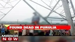 Dulal Kumar's Postmortem Report Out, Report Confirms Suicide