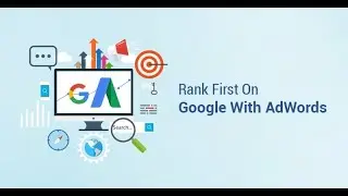 Auto Click Google Adsword 2019