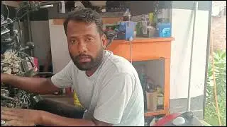 Bajaj Avenger 160 battery charging problem. Bajaj Avenger battery charge nahin ho to kya Karen