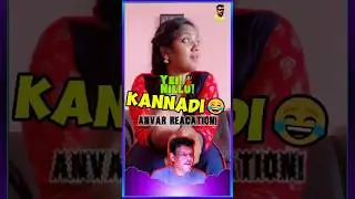 Heroயினிடம் அன்பாக பேசிய Annan| #surrender #trending #viral #reels #shorts TamilTitle