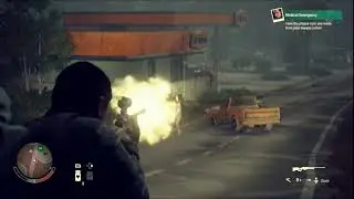 Games Live Right Now!