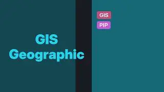 GIS: Install shapely windows using pip