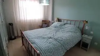 Immaculate 2 Bed Apartment FOR SALE, Duquesa Fairways, La Duquesa