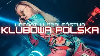 KLUBOWA POLSKA #1 *PROLOG* 