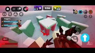 Me playing rivals, online gifts 26163hf