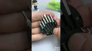 Hidden Home Tool Transforming You Space for Enhanced Living