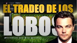 CONSIGUE 1K POR MINUTO TRADEANDO