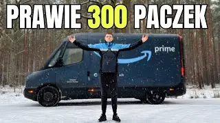 OSTATNI TYDZIEŃ PRACY W NIEMCZECH