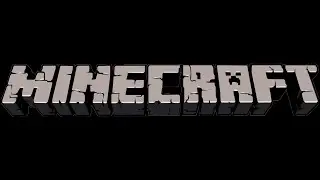 Minecraft: Exploring, mining, and testing construction blocks