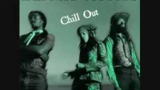 Darkness (Black Uhuru)