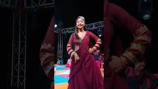 #bhojpuri #song #bhojpurisong #haryanvisong #dance #love