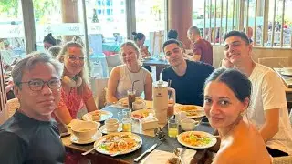 Yine yeni yeniden phuket