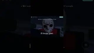 Me est&aacute;n acusando de estafa