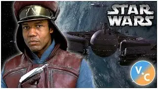How Was the Trade Federation Droid Army Battle-Hardened?
