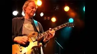 Snowy White  - The Journey pt1