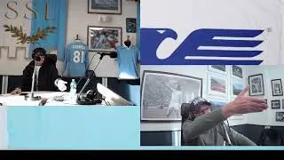 18/ 12/2025 VDN Live streaming