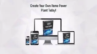 Quick Power System Ray Allen (PDF Book Download)