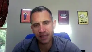 Aggravated Assault vs. Simple Pennsylvania and New Jersey - What is the difference