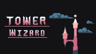 🟠Finally Building An Evil Wizard Tower