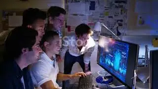 Codex vs Replit vs Augment vs Jules &ndash; AI Coding Showdown 2025