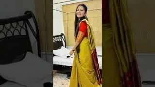 Dream UPSC 🚨😍|| Dream civil service 🚨😍||#upscmotivation #dream #civilservices