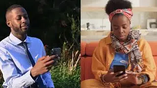 Send Money to Rwanda with Jula Finance