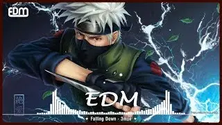 Best Music Mix 2018 | Dubstep, Trap, Drumstep, Electro #13 | Best of EDM