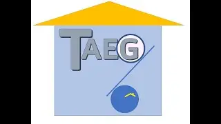 TAEG global du cr&eacute;dit immobilier vs TAEG de chaque ligne de pr&ecirc;ts pour mesurer l'usure!