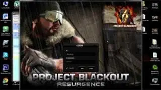 Hack de Epic Pb ! Sempre Atualizado !
