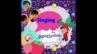how I spent my summer vacations in lockdown # Bhavishya Bhandari |summer vacation | vacation crafts