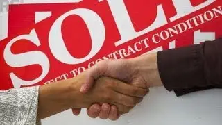 We Buy Houses Atlanta GA - Sell Your House Fast Atlanta for Cash!