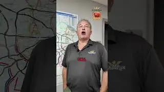 Exterior vs  Interior Treatments