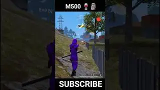 SIGMA 🍷🗿#freefireviralshorts #freefireclips #youtubemexico