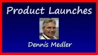 Matthew Neer   Fast Free Commissions