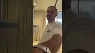 ✨ Откройте для себя Keturah Reserve: Ваш Оазис в Сердце Дубая! ✨