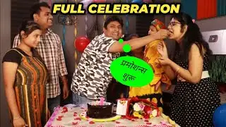 Technical Yogi 1 Millions Subscriber Celebration || Creator Guide