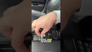 Simkarte f&uuml;r den E38