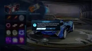 CENTIO V17!!!!!!