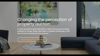 Smith & Friends - Sellers Guide to Auction